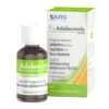 Guna Proadolescentis Prl2023 Integratore Probiotico Adolescenti 15ml