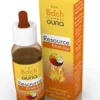 Guna Resource Fiori Di Bach Enerjoy Gocce 20ml