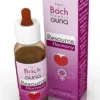 Guna Resource Fiori Di Bach Harmony Gocce 20ml