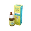 Guna Resource Fiori Di Bach Remedy 10ml