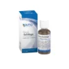 Guna Solidago Gocce Omeopatiche 30ml