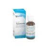 Guna Somatostatin Medicinale Omeopatico Gocce Orali 30ml