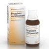 Guna Syzygium Compositum Gocce 30ml