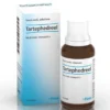 Guna Tartephedreel Gocce Omeopatiche 30ml