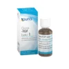 Guna Tgf Beta 1 C4 Gocce Omeopatiche 30ml