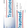 Guna Traumeel S Crema 100 Grammi