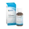 Guna Triptopfan D6 Gocce Omeopatiche Rilassamento Umore 30ml