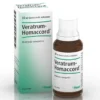 Guna Veratrum Homaccord Gocce 30ml