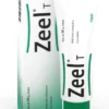 Guna Zeel T Pomata 50g