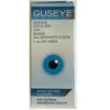 Guseye Sol Oftalmica 10ml