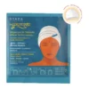 Gyada Cosmetics Impacco Ayurvedico Capelli Secchi Crespi 60ml