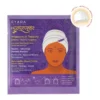 Gyada Cosmetics Impacco Ayurvedico Purificante Capelli Grassi 60ml