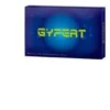 Gyfert 20 Compresse
