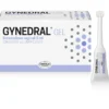Gynedral Gel Vaginale Monodose 8x5ml