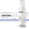 Gynedral Schiuma Detergente Intimo 150ml