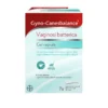 Gyno-canesbalance Gel Vaginale Contro Vaginosi Batterica E Infezioni Vaginali 7 Flaconcini