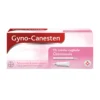 Gyno Canesten Crema Per Candida Prurito Bruciore Intimo Perdite Infezioni Vaginali 30g