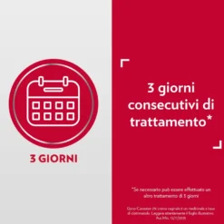 Gyno Canesten Crema Per Candida Prurito Bruciore Intimo Perdite Infezioni Vaginali 30g