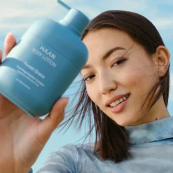 Haan Body Lotion Forest Grace 250ml