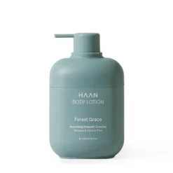 Haan Body Lotion Forest Grace 250ml