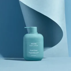 Haan Body Lotion Forest Grace 250ml