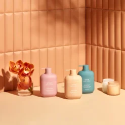 Haan Body Lotion Forest Grace 250ml