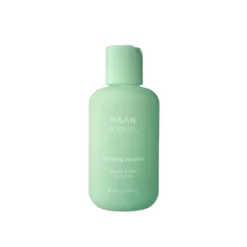Haan Body Oil Purifying Verbena 100ml