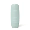 Haan Dentifricio Al Fluoro Good On Ya 50ml