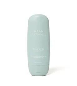 Haan Dentifricio Al Fluoro Good On Ya 50ml