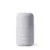 Haan Deodorante Margarita Spirit 40ml