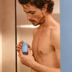 Haan Deodorante Morning Glory 40ml