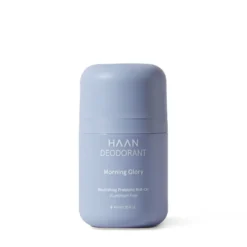 Haan Deodorante Morning Glory 40ml