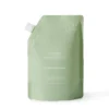 Haan Detergente Corpo Purifying Verbena 450ml