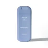 Haan Morning Glory Mist Face Body 45ml