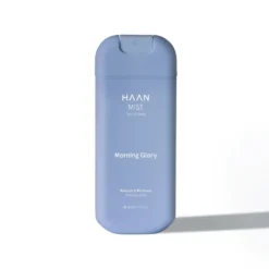 Haan Morning Glory Mist Face Body 45ml
