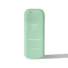 Haan Purifying Verbena Mist Face E Body 45ml