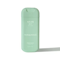 Haan Purifying Verbena Mist Face E Body 45ml