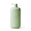 Haan Refill Detergente Corpo Purifying Verbena 450ml