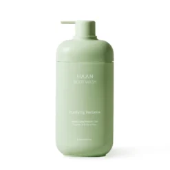 Haan Refill Detergente Corpo Purifying Verbena 450ml