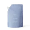 Haan Refill Detergente Corpo Morning Glory 450ml