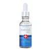 Ha100 Gel Puro Acido Ialuronico 15ml