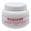Hairderm Maschera Ristrutturante Capelli 250ml 1 Pezzo