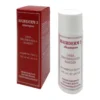 Hairderm Shampoo Rinforzante Sebonormalizzante 125ml