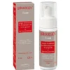 Hairgen Schiuma 125ml