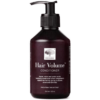 Hair Volume Balsamo Riparatore 250ml