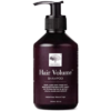 Hair Volume Shampoo Capelli Delicati 250ml