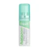 Halazon Fresh Spray Orale 15ml