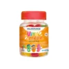 Haliborange Vitamelle 60 Jelly Beans Da 1,44g