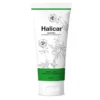 Halicar Crema Fluida Adulti 200ml