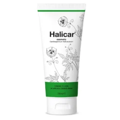Halicar Crema Fluida Adulti 200ml